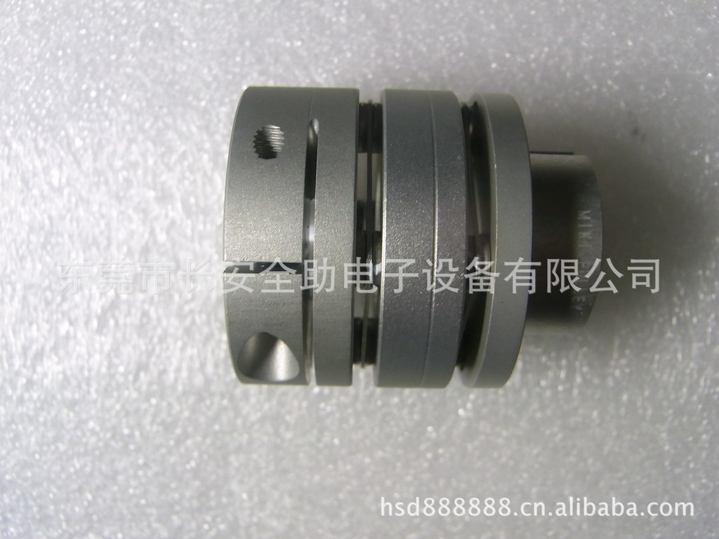 N644SFC0-157 MSR贴片机配件H轴原厂联轴器