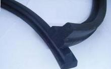 ģ���ܷ�l ģ��l �l���z�l �ͷ��ܷ�Ȧ 늼ӟ��򻯹��ܷ�Ȧ�S��