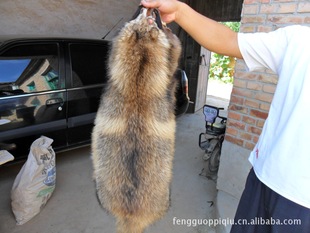 �����Ʒ���b�o�Ϻ���ë�l ë�l�ӹ�ñ�ldiy��ë�l���l����ë�z��