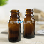 �ֻ���Ӧ����ҩ��YB��Ʒ���������������׼�ߵ�10ml��ɫ����ƿ