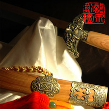 Ǭ¡儦ȪЄ]Syˇֹ呴δ_мֹzˇ