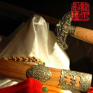 Ǭ¡�儦��Ȫ�Є��]�����S���y��ˇ�ֹ�呴�δ�_�м��ֹ����z��ˇ