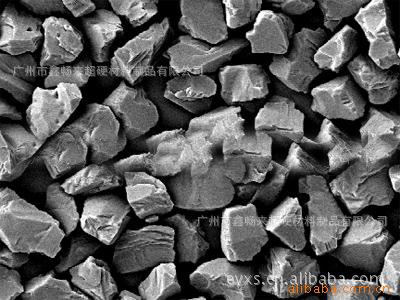 供应金刚石微粉 钻石粉 抛光粉