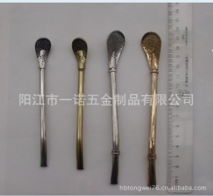 P-041GA���ȳײ��P䓿�����ѩ���ױ������ױ���������;ߵ���