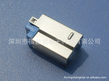 USB3.0BM�����w����һ�wʽ僽�1U''/3U''/5U''/15U''�{ɫ�h��