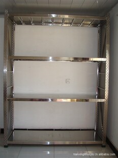 ����.����.�˲�.�S��.�Sʯ.�p.��.����.���P�.�}��؛�� ����