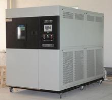 �ߵ͜؛_��ԇ�C ���� ��ո���C 늠t ԭ��Ʒ�� ȫ������