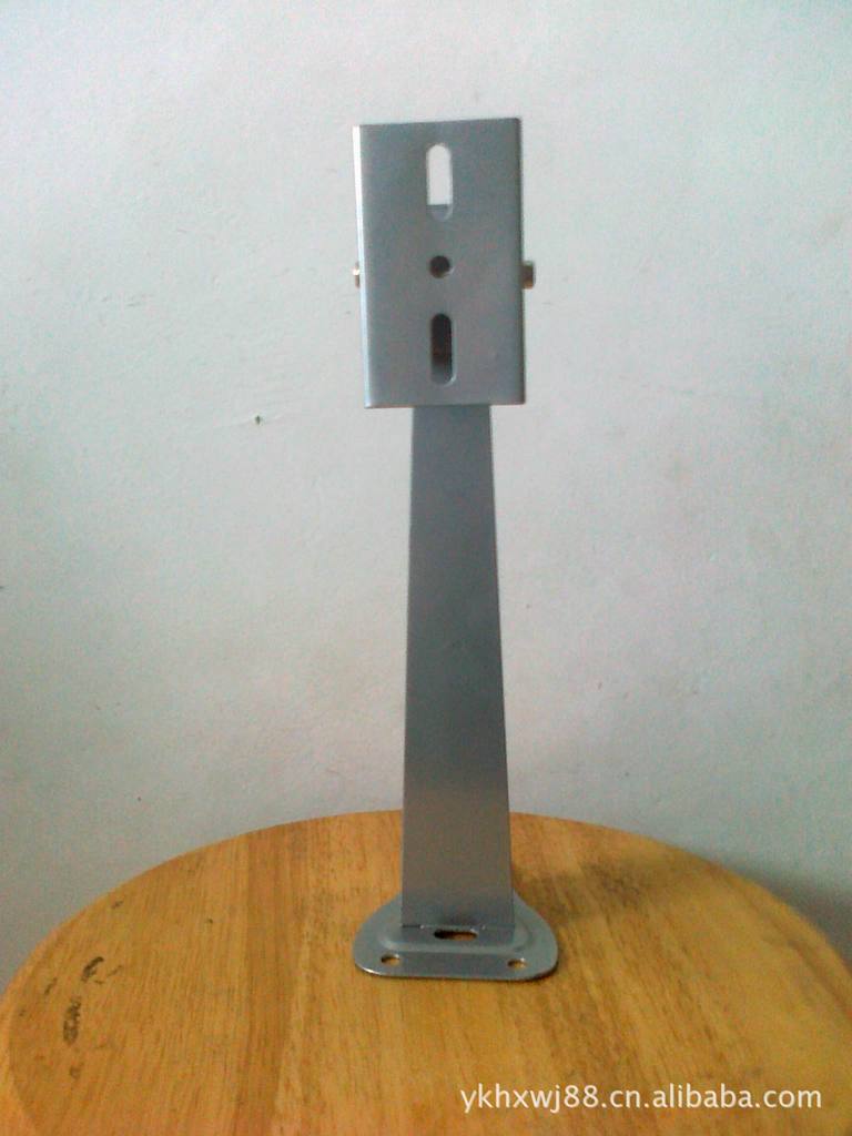 厂家直销鸭嘴支架、摄像机支架.监控支架