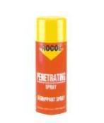 _ROCOL PENETRATING SPRAY 14021 B͸P