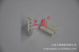 ���I�����ߜز��^ ���� �ӟ�Ȧ���� �ӟ������^