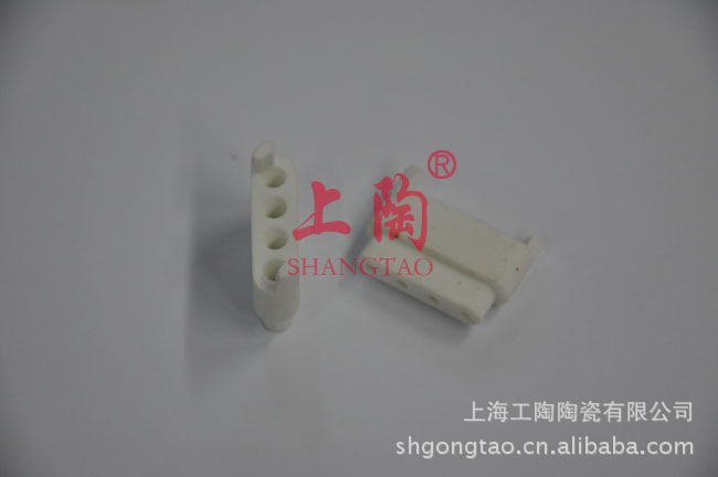 专业供应高温插头 插座 加热圈插座 加热器插头