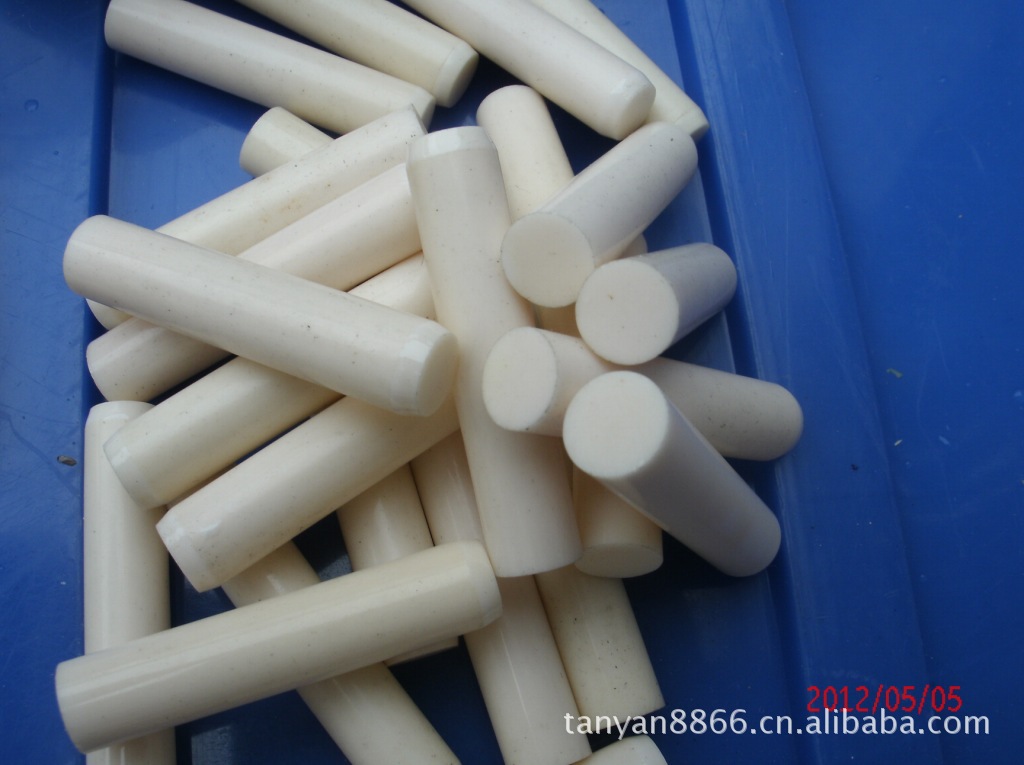 �׹��մɰ� �׹��մ��� �����մ��� 9*40�����մɰ�