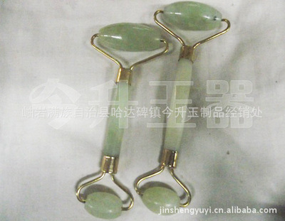 sale Scraping board Jade comb