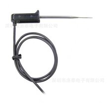 ������ Cooper-Atkins�� 55040-N  ΢�̽�^