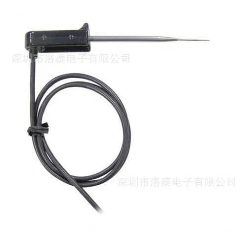 Зонд микроигл [American Cooper-Atkins] 55040-N