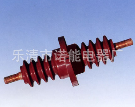 3.6kv 7.2kv 10.5kv 12kv 高压接线柱