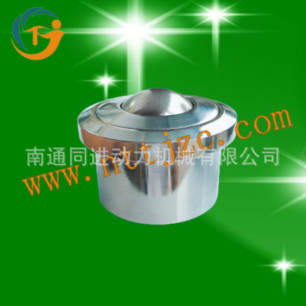 万向球SP-22 精制高钢l车制 万向滚珠 现货销售量大价优