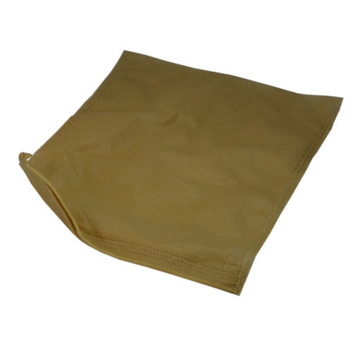Factory direct supply belt dust bag non-woven bag gift box bag PJ0005