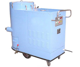 苏州爱德宝机械设备供应工业厂房用脉冲滤筒工业吸尘器