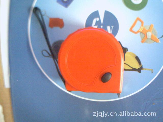 12FT卷尺，12FT卷尺，12FT卷尺，12FT卷尺，12FT卷尺刻度耐用