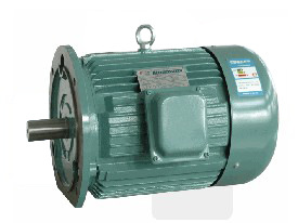 销售西门子原装伺服电机1FL6034-2AF21-1AA1