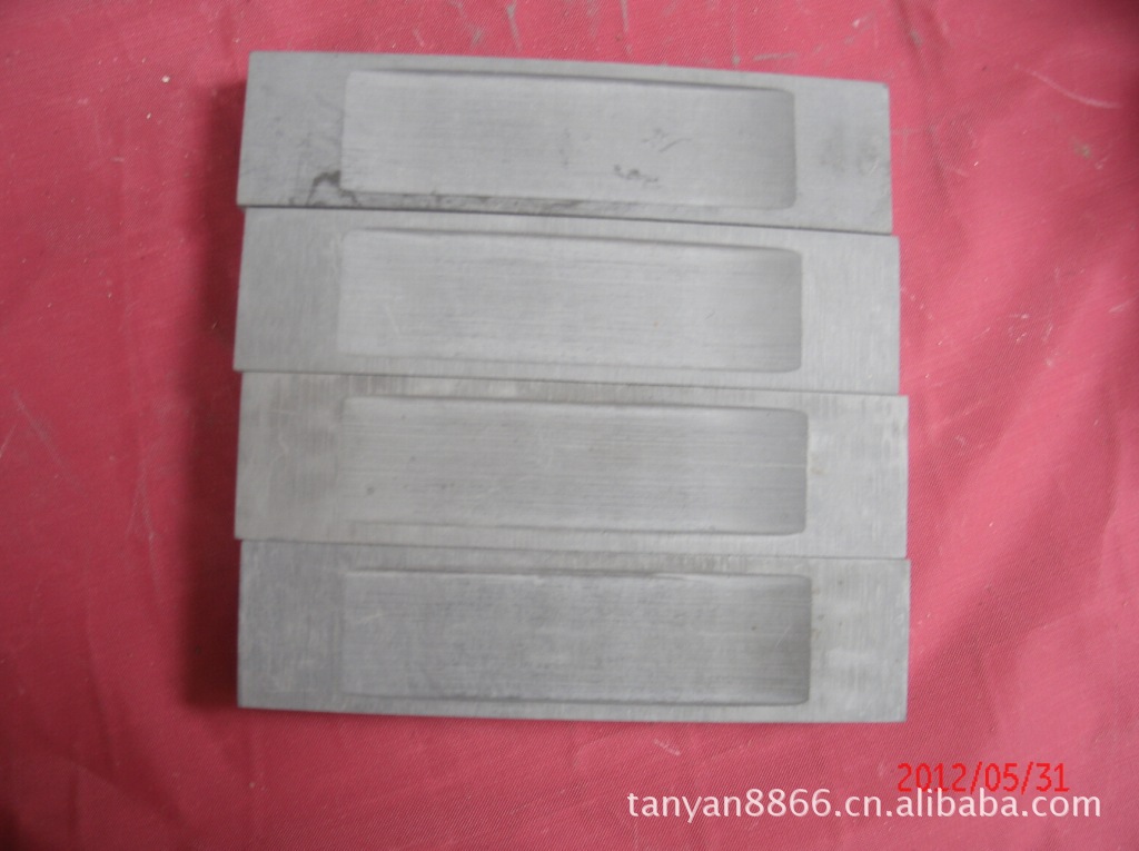 մɿ80*20*9.6 BNմɿ