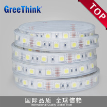 GreeThink LED ƴ ׹ܷˮ