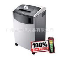 ���� Fllowes C-420Cx ����ʿ��ֽ�� ������