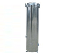 精密不锈钢过滤器,精密过滤器、保安过滤器