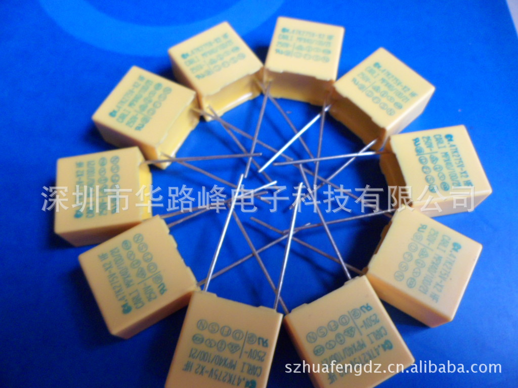 ��Ӧ��·������CBB20������