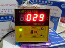 ����XMTD-2201 XMTD-2201 K ���@�ؿ؃x ���@�ضȿ������ؿ���