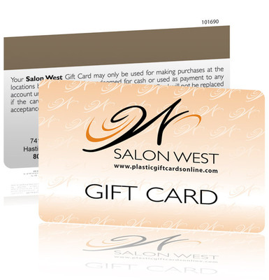 「荐」提供PVC磨砂卡|ms