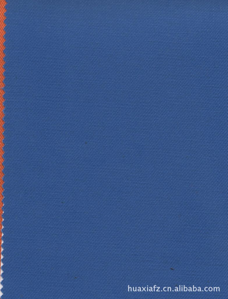 耐久阻燃耐高温防护服面料消防服面料.耐久阻燃面料消防服布料。