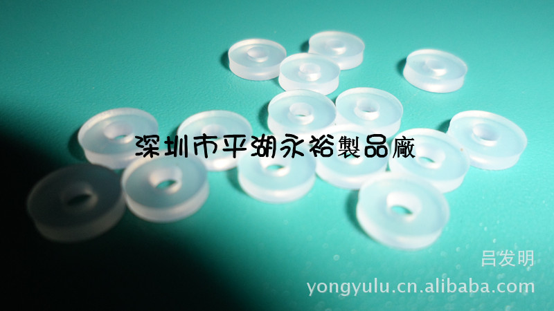 厂家直销 供应防震硅胶垫、减震硅胶垫、防滑硅胶垫