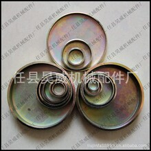 ����ˮ��������˹̫��ȫ܇ˮ��6-75mm