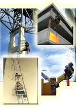 美国进口PQ500-1升降器自动升降器电力自动升降器