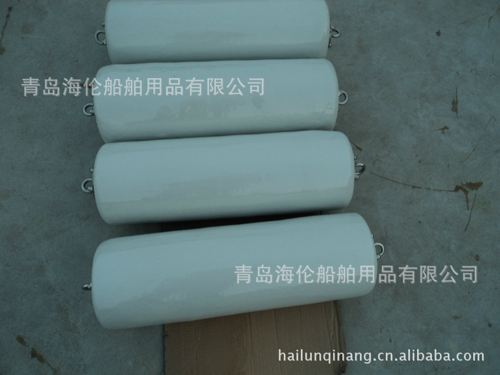 供应码头护舷，船舶，橡胶，厂家 4524图防撞设施青岛否是海伦0.2