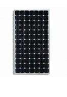 ZYSP200W