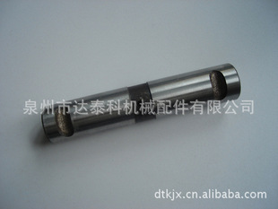 ���� 䓰受���N��ʮ�Isuzu��1-51161-043-1��32*136ֱФ