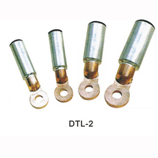 CAS ��JY35LY��DTL-2  �~�X�Ӿ�����-������(����������)