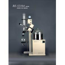 RE-5210A 旋转蒸发器、旋蒸仪、蒸发仪、旋转蒸发仪