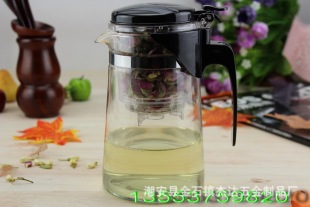 500ml�ȉ�ʽ�B�w��ˇ�� �ᭇ�� �YƷ���h�ݱ�