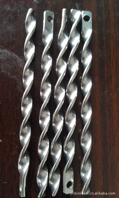 【直销】广东批发车床用不锈钢压条 批发车床用不锈钢压条|ms