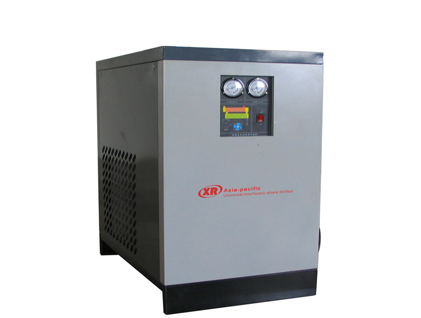 水性涂料厂家直销配电柜烤漆金属专用烤漆高硬度