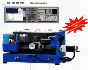 �����Ϻ����R�� ����С��܇�� ㊴�   ̨ʽ܇�� PC1