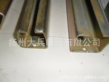 ��|��܉HXDL-40,������܉HXDL-40