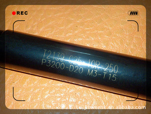 T2139-10R-C25-250L �򵶗U �ߠ��ص�Ƭ ��㊵��U ㊵��U