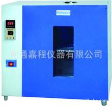 늟�a�����B��,�S��ֱ�N, ΢�������B��