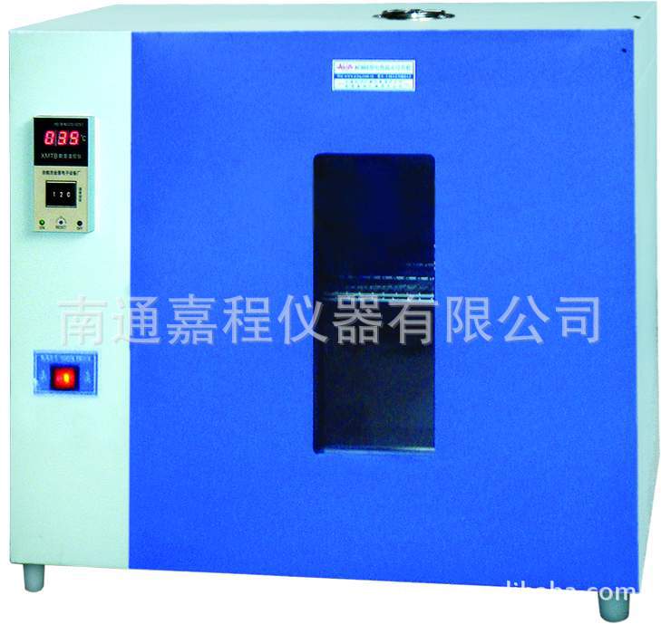 电热恒温培养箱,厂家直销, 微生物培养箱