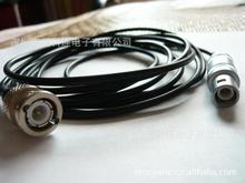 SֱNUT cablezy 50WķͬS| RG174/RG58ղ^